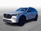 2026 Mazda Mazda CX-90 3.3 Turbo S Premium Sport