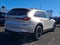 2026 Mazda Mazda CX-90 3.3 Turbo S Premium Sport