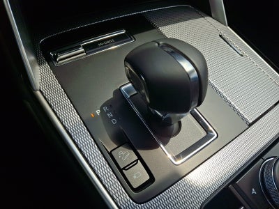 2026 Mazda Mazda CX-90 3.3 Turbo S Premium Sport