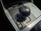 2026 Mazda Mazda CX-90 3.3 Turbo S Premium Sport