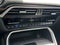 2026 Mazda Mazda CX-90 3.3 Turbo S Premium Sport