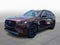 2026 Mazda Mazda CX-90 3.3 Turbo S Premium Sport