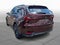 2026 Mazda Mazda CX-90 3.3 Turbo S Premium Sport