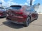 2026 Mazda Mazda CX-90 3.3 Turbo S Premium Sport