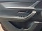 2026 Mazda Mazda CX-90 3.3 Turbo S Premium Sport