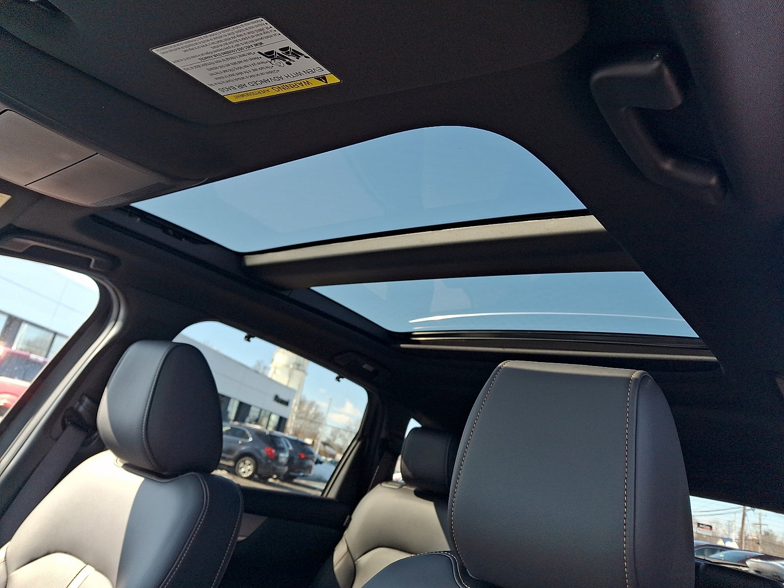 2026 Mazda Mazda CX-90 3.3 Turbo S Premium Sport