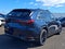 2026 Mazda Mazda CX-90 3.3 Turbo S Premium Sport