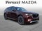 2026 Mazda Mazda CX-90 3.3 Turbo S Premium Plus
