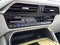 2026 Mazda Mazda CX-90 3.3 Turbo S Premium Plus