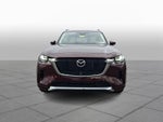 2026 Mazda Mazda CX-90 3.3 Turbo S Premium Plus