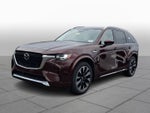 2026 Mazda Mazda CX-90 3.3 Turbo S Premium Plus