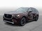 2026 Mazda Mazda CX-90 3.3 Turbo S Premium Plus