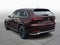 2026 Mazda Mazda CX-90 3.3 Turbo S Premium Plus