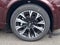 2026 Mazda Mazda CX-90 3.3 Turbo S Premium Plus