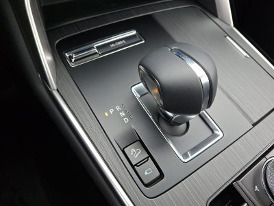 2026 Mazda Mazda CX-90 3.3 Turbo S Premium Plus