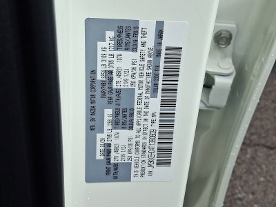 2026 Mazda Mazda CX-90 3.3 Turbo S Premium Plus