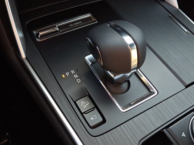 2026 Mazda Mazda CX-90 3.3 Turbo S Premium Plus