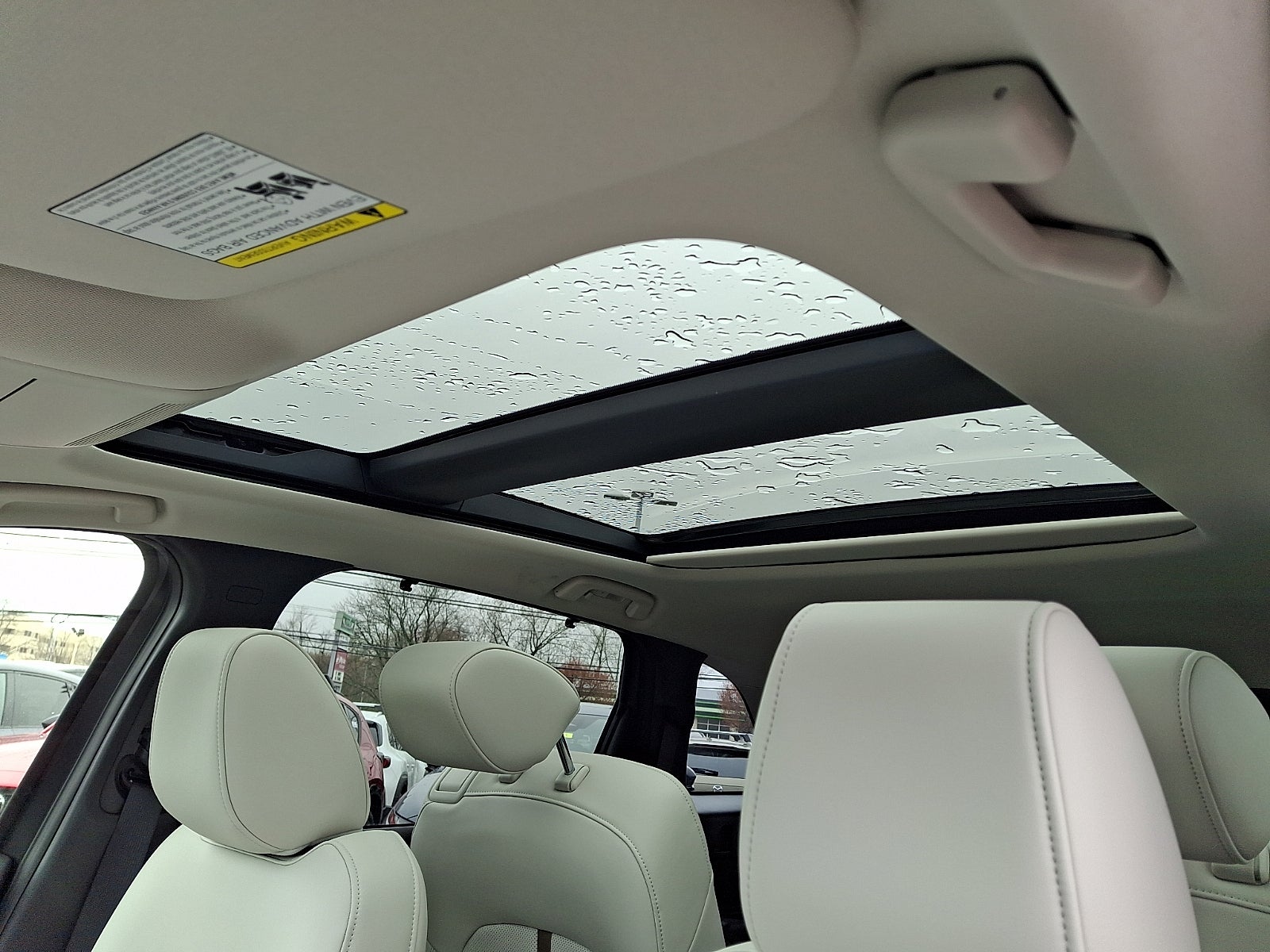 2026 Mazda Mazda CX-90 3.3 Turbo Premium Plus