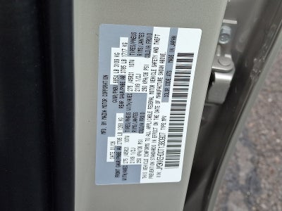 2026 Mazda Mazda CX-90 3.3 Turbo Premium Plus