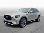 2026 Mazda Mazda CX-90 3.3 Turbo Premium Plus