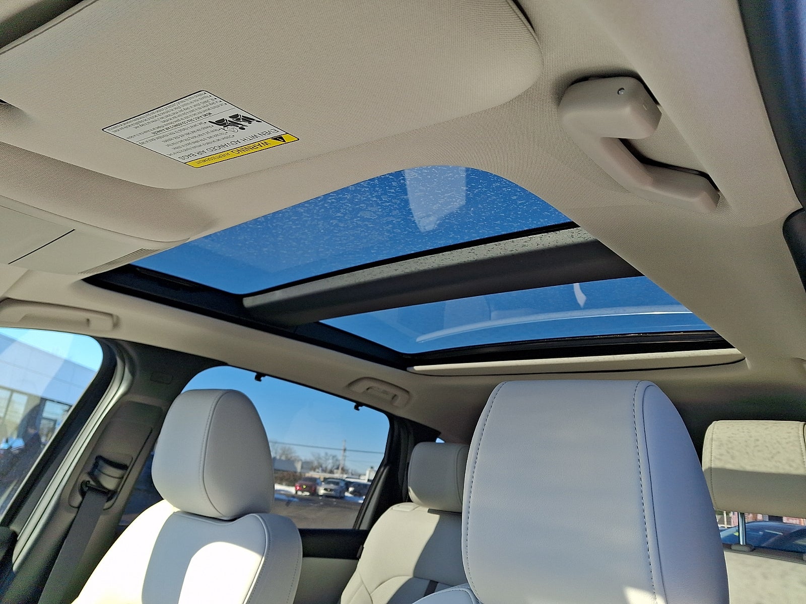 2026 Mazda Mazda CX-90 3.3 Turbo Premium Plus