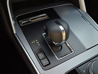 2026 Mazda Mazda CX-90 3.3 Turbo Premium Plus