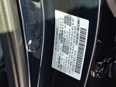 2026 Mazda Mazda CX-90 3.3 Turbo Premium Plus