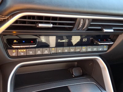 2026 Mazda Mazda CX-90 3.3 Turbo Premium Plus