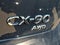 2026 Mazda Mazda CX-90 3.3 Turbo Premium Plus
