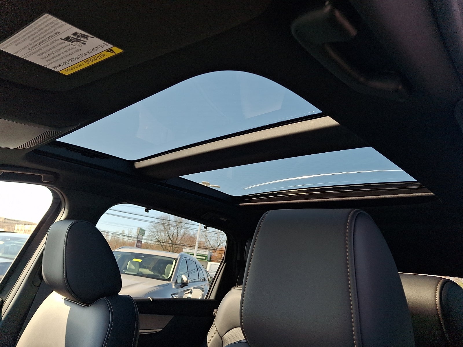 2026 Mazda Mazda CX-90 3.3 Turbo Premium Plus