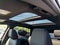 2026 Mazda Mazda CX-90 3.3 Turbo Premium Plus