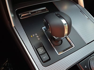 2026 Mazda Mazda CX-90 3.3 Turbo Premium Plus