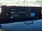 2026 Mazda Mazda CX-90 3.3 Turbo Premium Plus