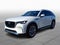 2026 Mazda Mazda CX-90 3.3 Turbo Premium Plus