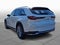 2026 Mazda Mazda CX-90 3.3 Turbo Premium Plus
