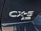2026 Mazda Mazda CX-5 2.5 S