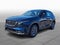 2026 Mazda Mazda CX-5 2.5 S
