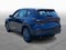 2026 Mazda Mazda CX-5 2.5 S