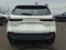 2026 Mazda Mazda CX-5 2.5 S