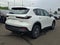 2026 Mazda Mazda CX-5 2.5 S