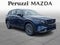 2026 Mazda Mazda CX-5 2.5 S
