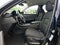 2026 Mazda Mazda CX-5 2.5 S