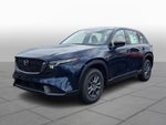 2026 Mazda Mazda CX-5 2.5 S