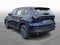 2026 Mazda Mazda CX-5 2.5 S