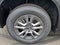 2026 Mazda Mazda CX-5 2.5 S