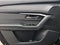 2026 Mazda Mazda CX-5 2.5 S
