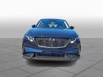 2026 Mazda Mazda CX-5 2.5 S