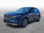 2026 Mazda Mazda CX-5 2.5 S