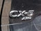 2026 Mazda Mazda CX-5 2.5 S