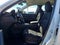 2026 Mazda Mazda CX-5 2.5 S